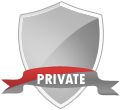 Privatelink